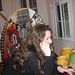 Kelli Call Photo 10