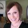 Stephanie Delong Photo 26