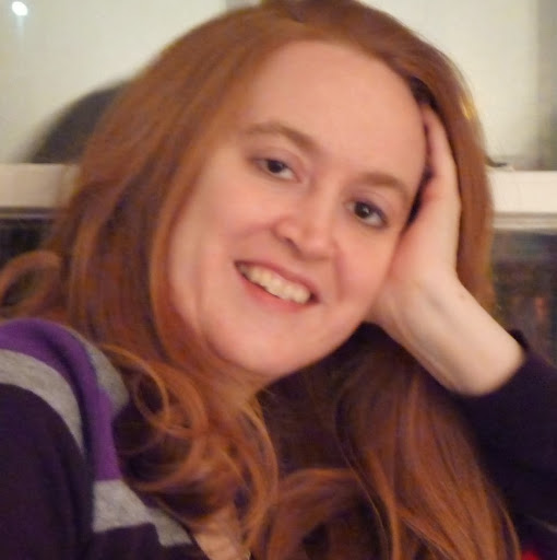 Jessica Bowers Photo 33