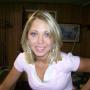 Candice Rowe Photo 14