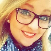 Amanda Culpepper Photo 11