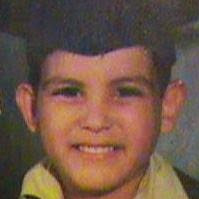Angel Diaz Photo 32