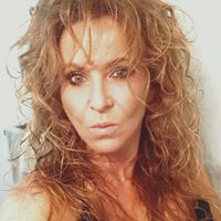 Kimberly Divito Photo 4