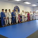 April Almeida Photo 14