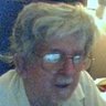 Robert Moseley Photo 34