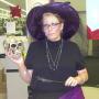 Donna Garvey Photo 10