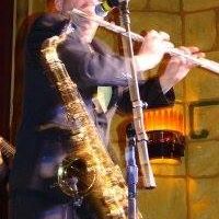 Danny Lewandowski Photo 25