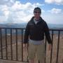 Eric Kruse Photo 32