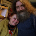 Alan Pollard Photo 9