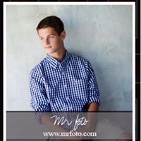 Jack Lucas Photo 32
