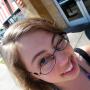 Taylor Cook Photo 30