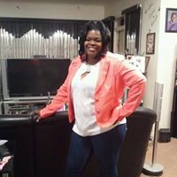 Latrice Lindsey Photo 4
