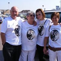 Vera Webster Photo 6