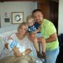 Ashley Tidwell Photo 23