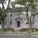 Elizabeth Bunker Photo 33