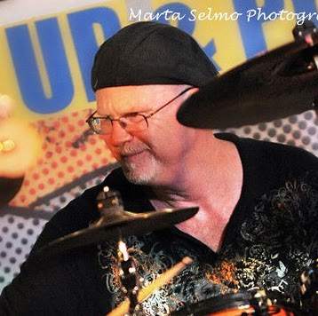 Ralph Gray Photo 14