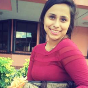 Elizabeth Carrillo Photo 29