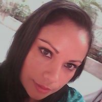 Areliz Ramirez Photo 5