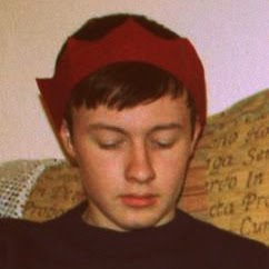 Steven Doran Photo 27