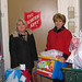 Sue Ballard Photo 18