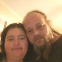 Angela Tindall Photo 21