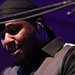 Randolph Austin Photo 15