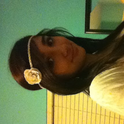 Victoria Hinojosa Photo 10
