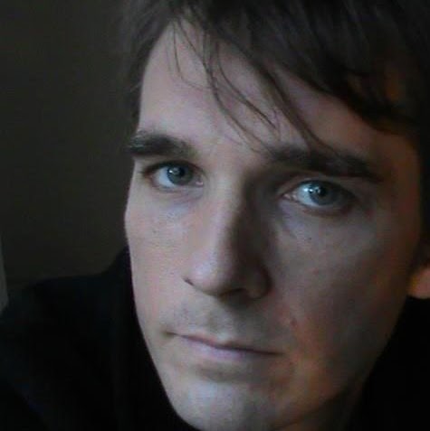 Jonathan Spivey Photo 32