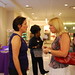 Sally Abel Photo 16