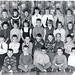 Marilyn Macdonald Photo 21