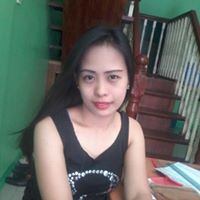 Angelica Salonga Photo 10