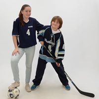 Colleen Leonard Photo 35