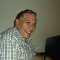 Arturo Tellez Photo 8