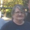 Patricia Kramer Photo 28