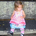 Paula Riley Photo 14