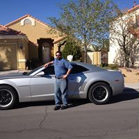 Michael Merlino Photo 19