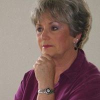 Carol Howe Photo 32