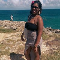 Latoya Wilson Photo 29