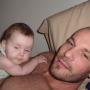 Stephen Clement Photo 12