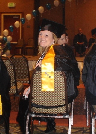 Cindy Potter Photo 18