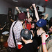 Aaron Kahn Photo 19