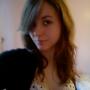 Kimberley Webb Photo 20