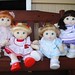 Jane Cady Photo 14