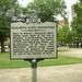 Elizabeth Meriwether Photo 4