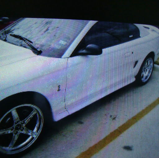 Ralph Munoz Photo 4