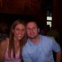 Michele Free Photo 27