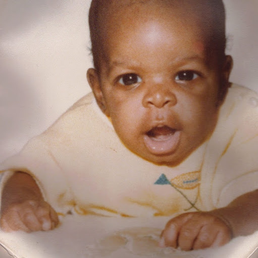 Marcus Bush Photo 36