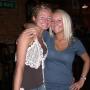 Michelle Welsh Photo 36