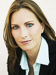 Jamie Allen Photo 6