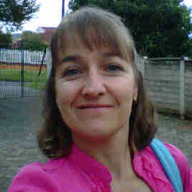 Linda Lester Photo 47
